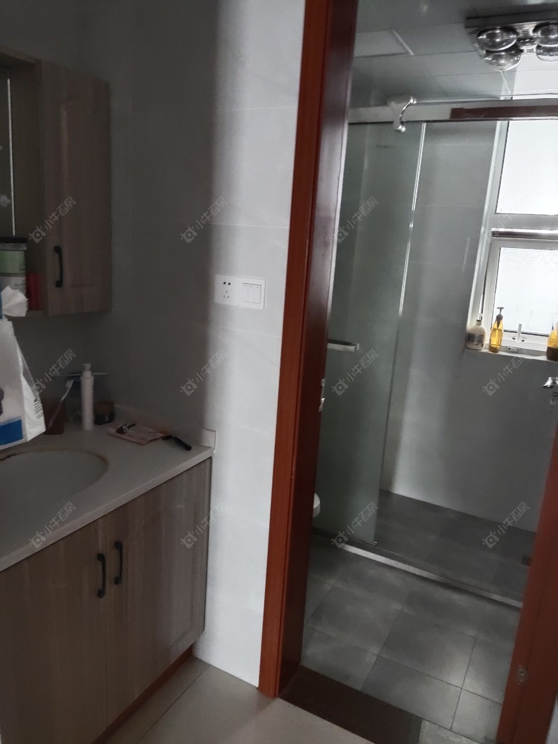 常州横麓雅居租房_横麓雅居2室2厅房源出租