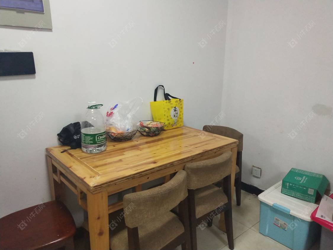 常州弘阳上城在租房源_小牛看房