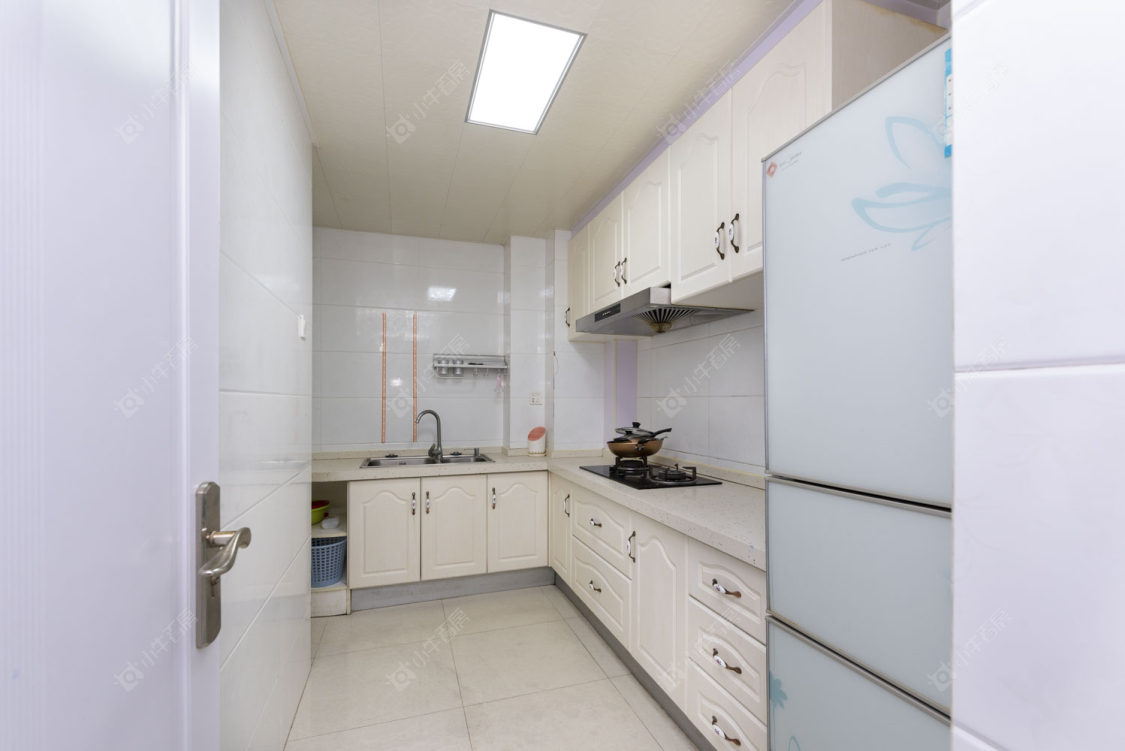 莱蒙城铂晶房源室内图 常州莱蒙城铂晶在售二手房源室内图_小牛看房