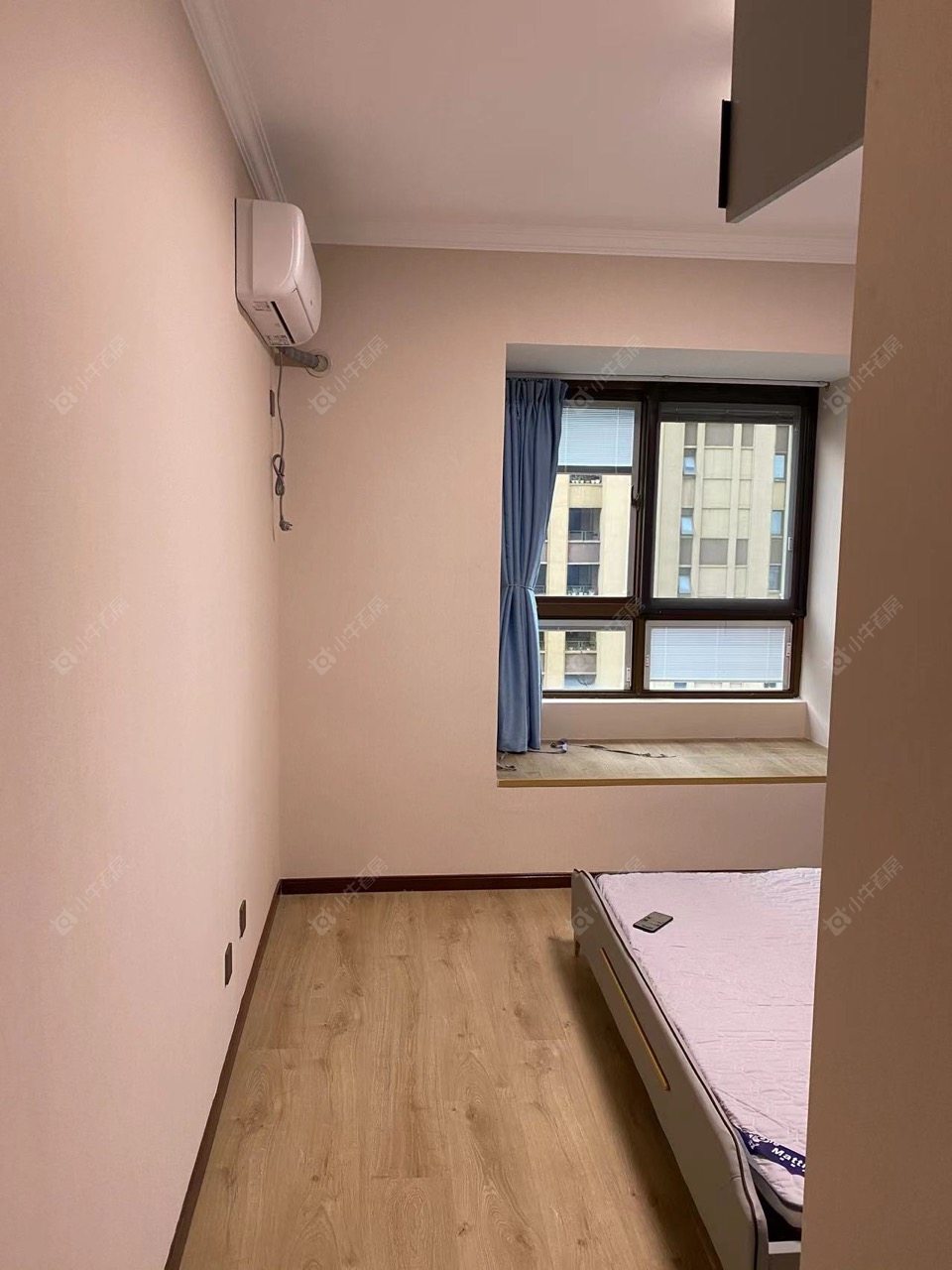 常州怡盛花园在租房源室内图_小牛看房