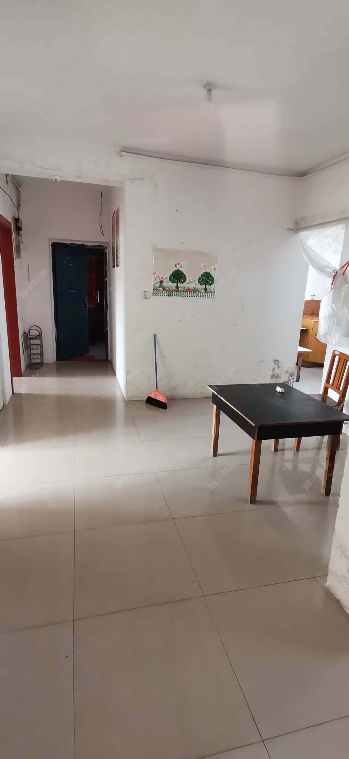 腾龙苑西区房源 常州腾龙苑西区在租房源_小牛看房