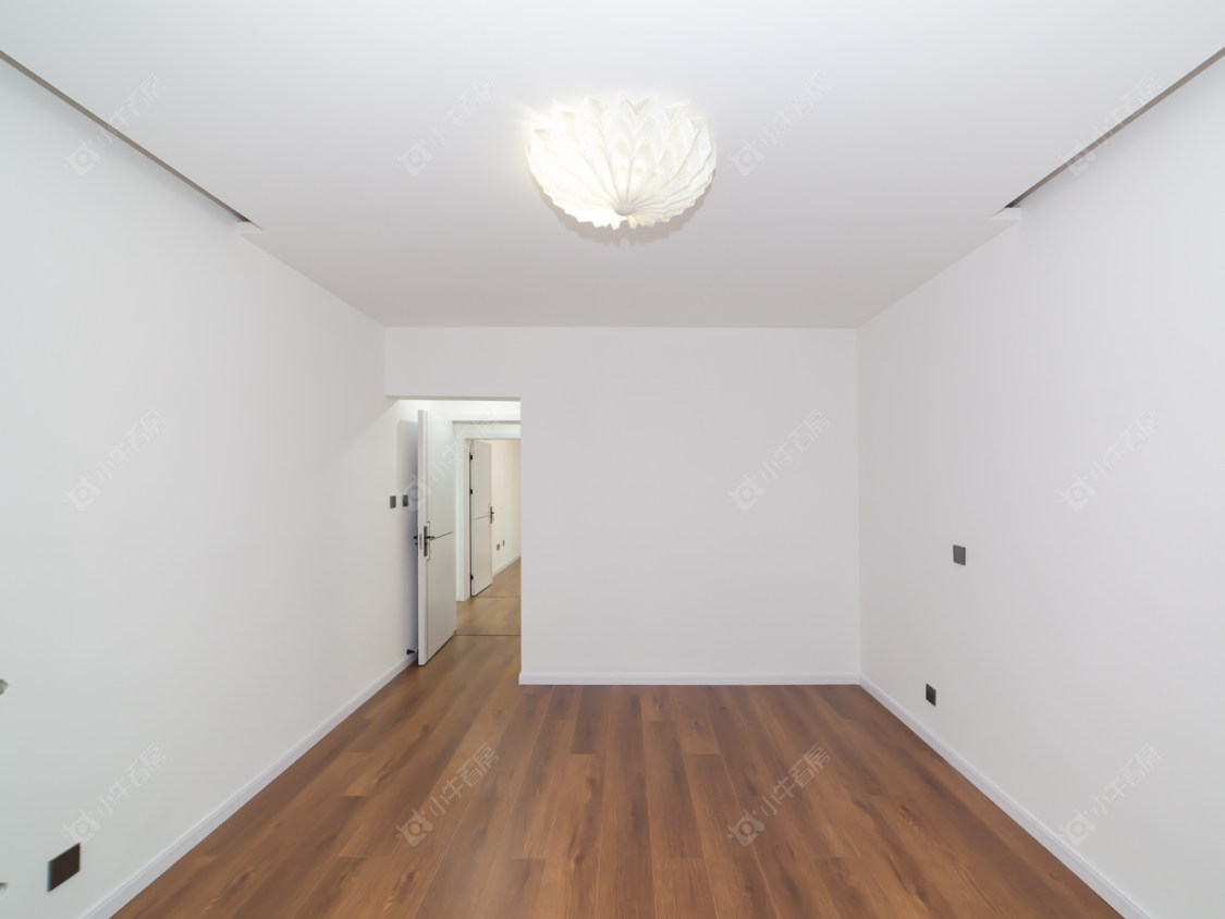 常州聚博花园在售二手房源室内图_小牛看房