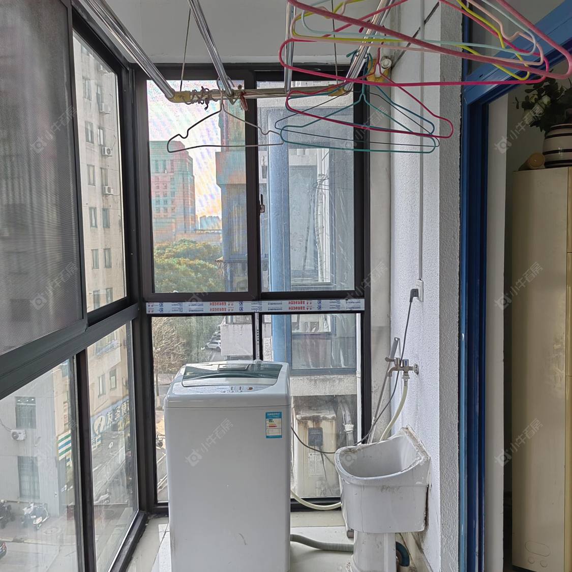 太湖明珠苑北区房源室内图 常州太湖明珠苑北区在租房源室内图_小牛看房