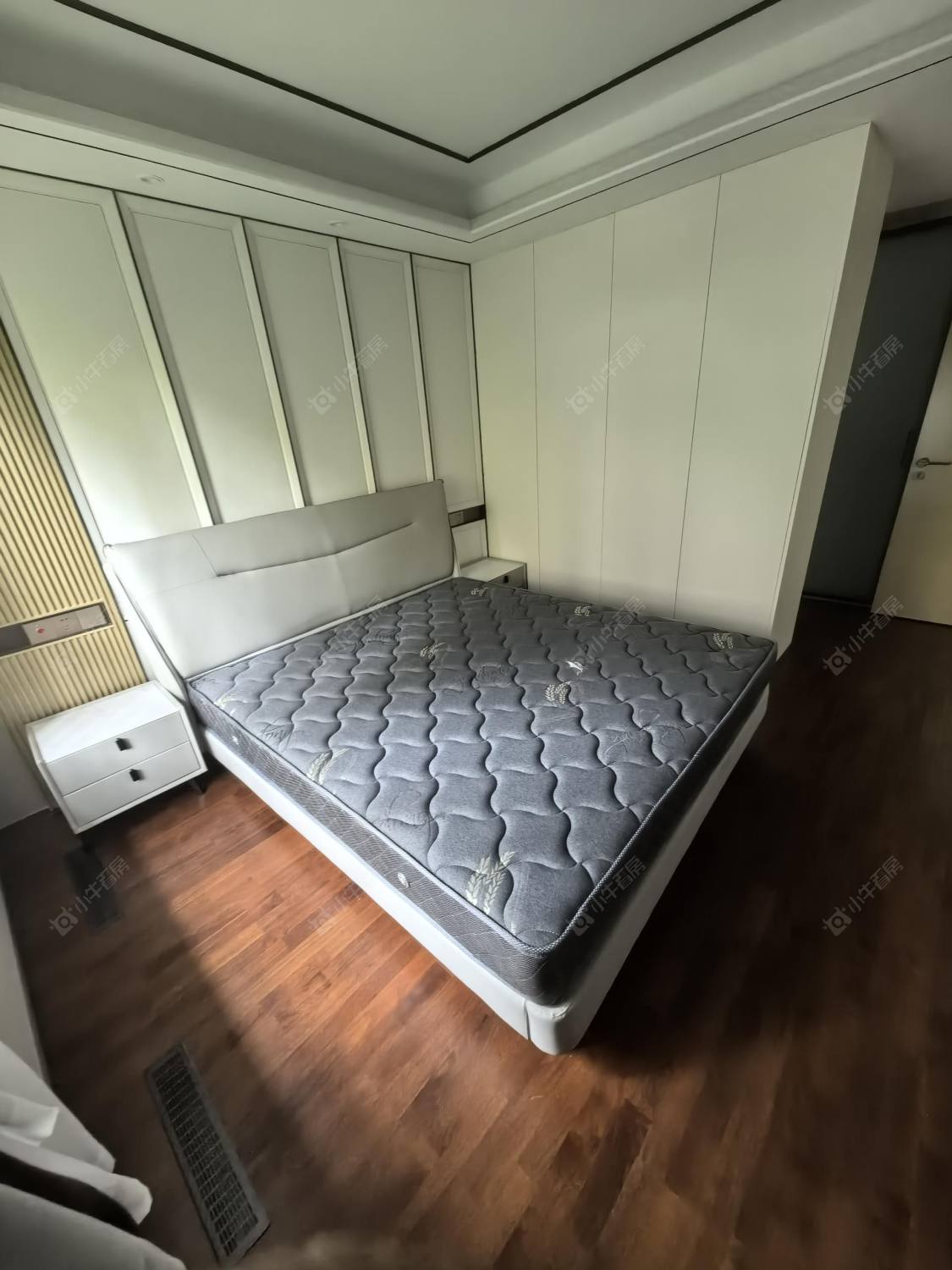 嘉宏一江风华房源室内图 常州嘉宏一江风华在租房源室内图_小牛看房