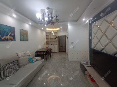 紫金城北区房源室内图 常州紫金城北区在租房源室内图_小牛看房