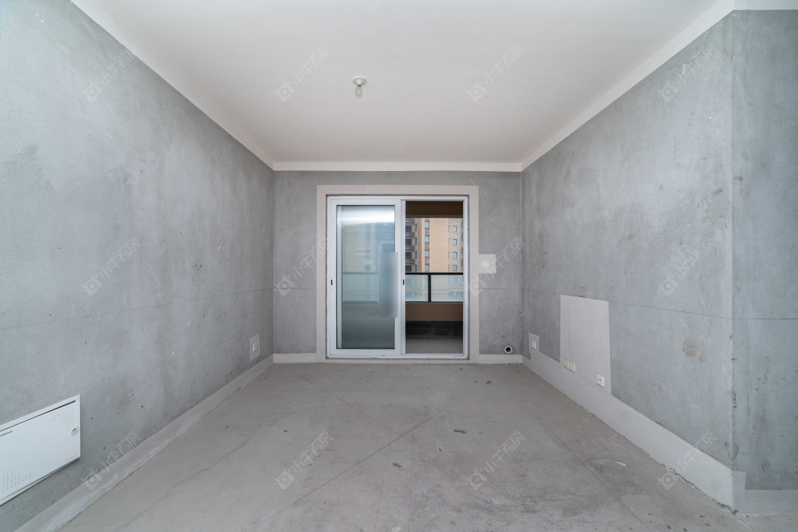 常州路劲天隽峰荟在售二手房_小牛看房