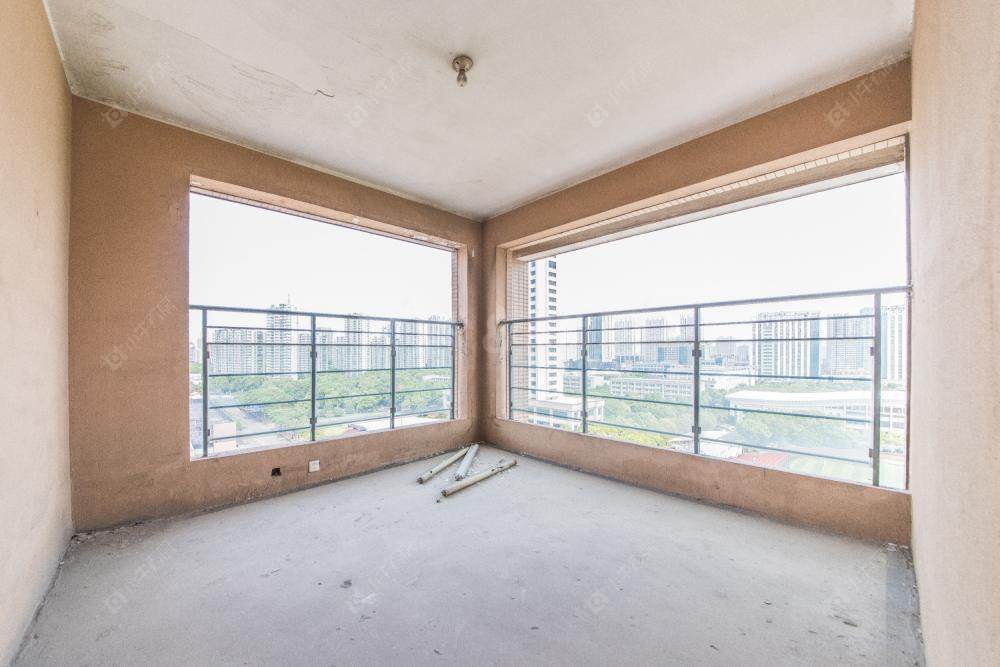 常州阳湖名城在售二手房源室内图_小牛看房