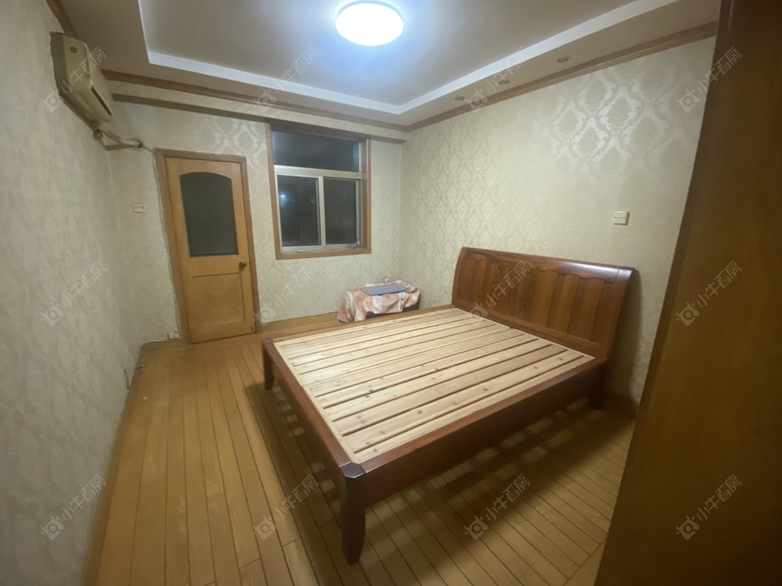 常州北直街租房_北直街2室1厅房源出租