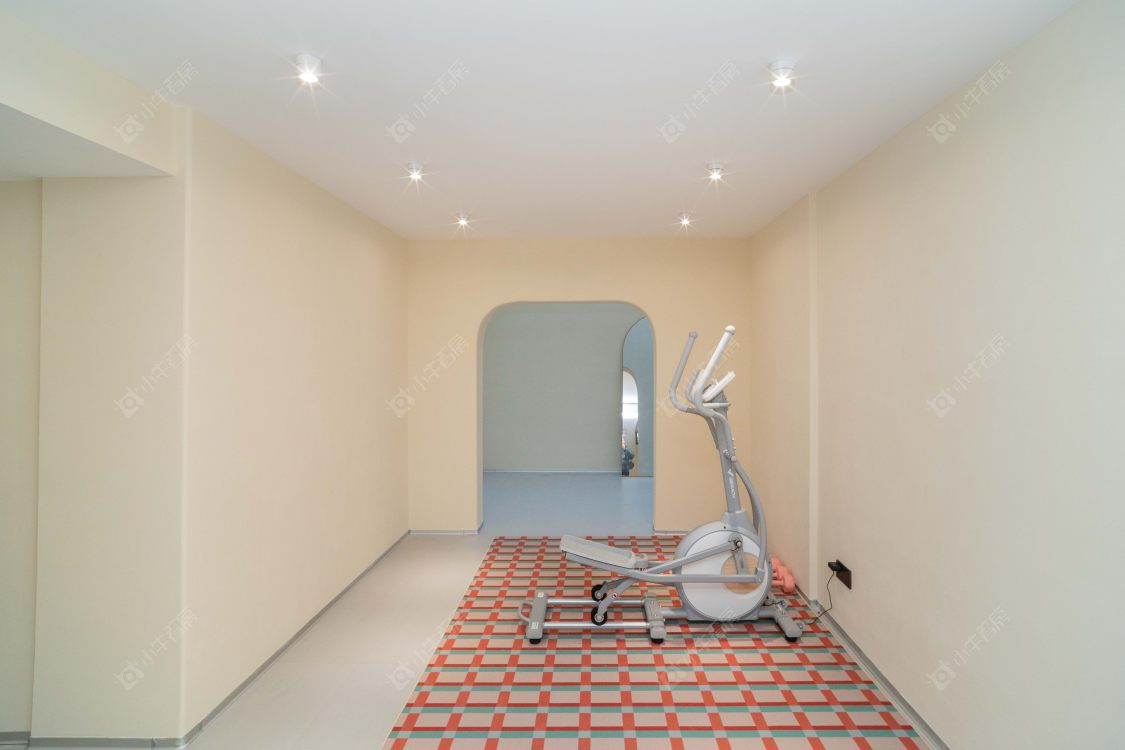 常州中南红玺台在售二手房源小区图_小牛看房