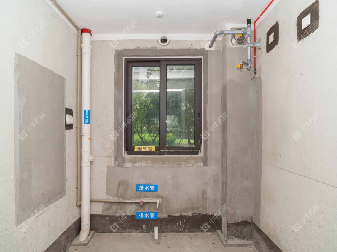 桃李东方房源室内图 常州桃李东方在租房源室内图_小牛看房