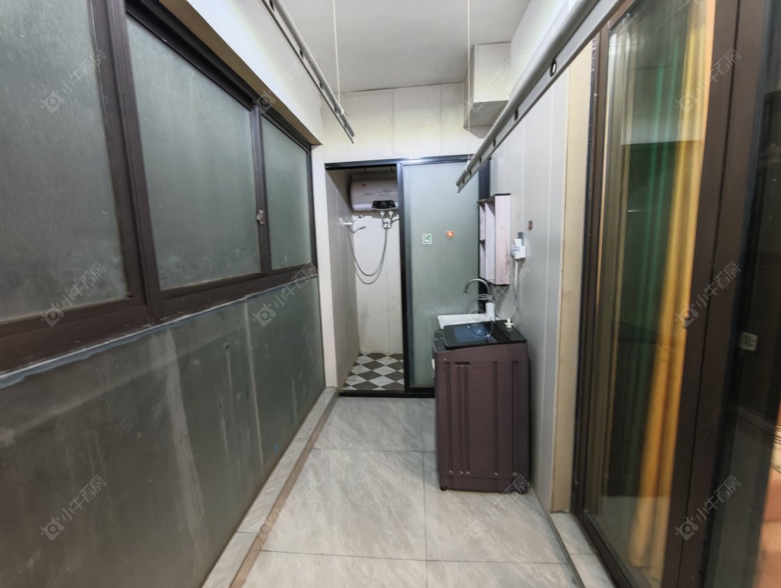 金新御园房源室内图 常州金新御园在租房源室内图_小牛看房