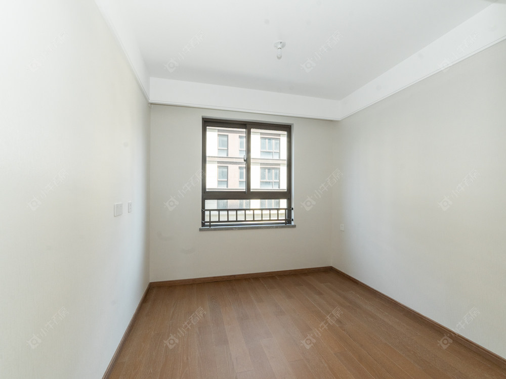 常州牡丹三江公馆在售二手房源室内图_小牛看房