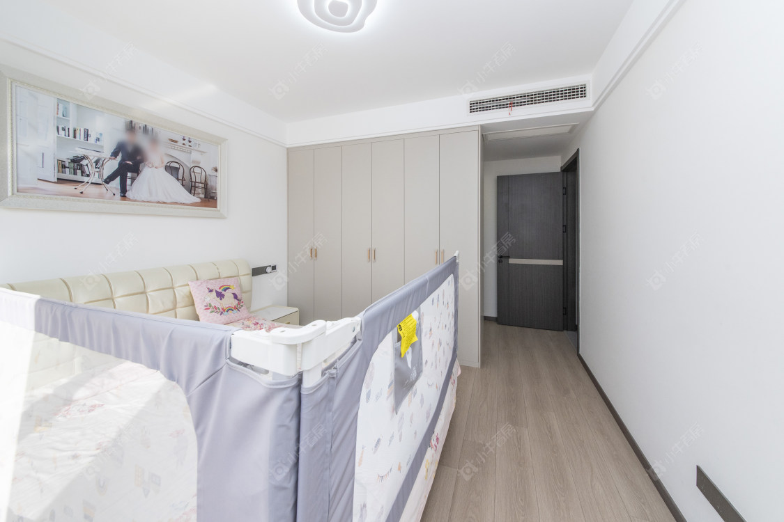 玉兰广场五期房源室内图 常州玉兰广场五期在售二手房源室内图_小牛看房