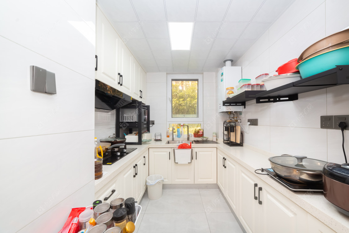 银河湾第一城二期房源室内图 常州银河湾第一城二期在售二手房源室内图_小牛看房