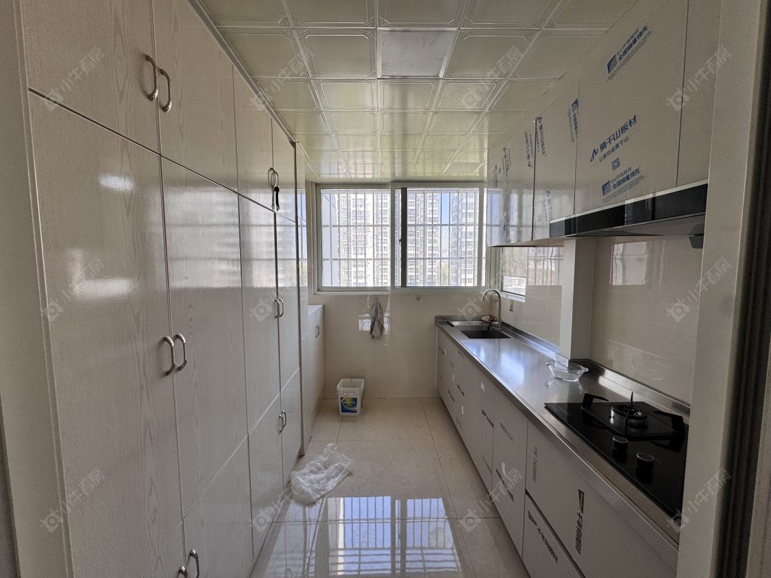 常州梧桐苑西区在租房源室内图_小牛看房