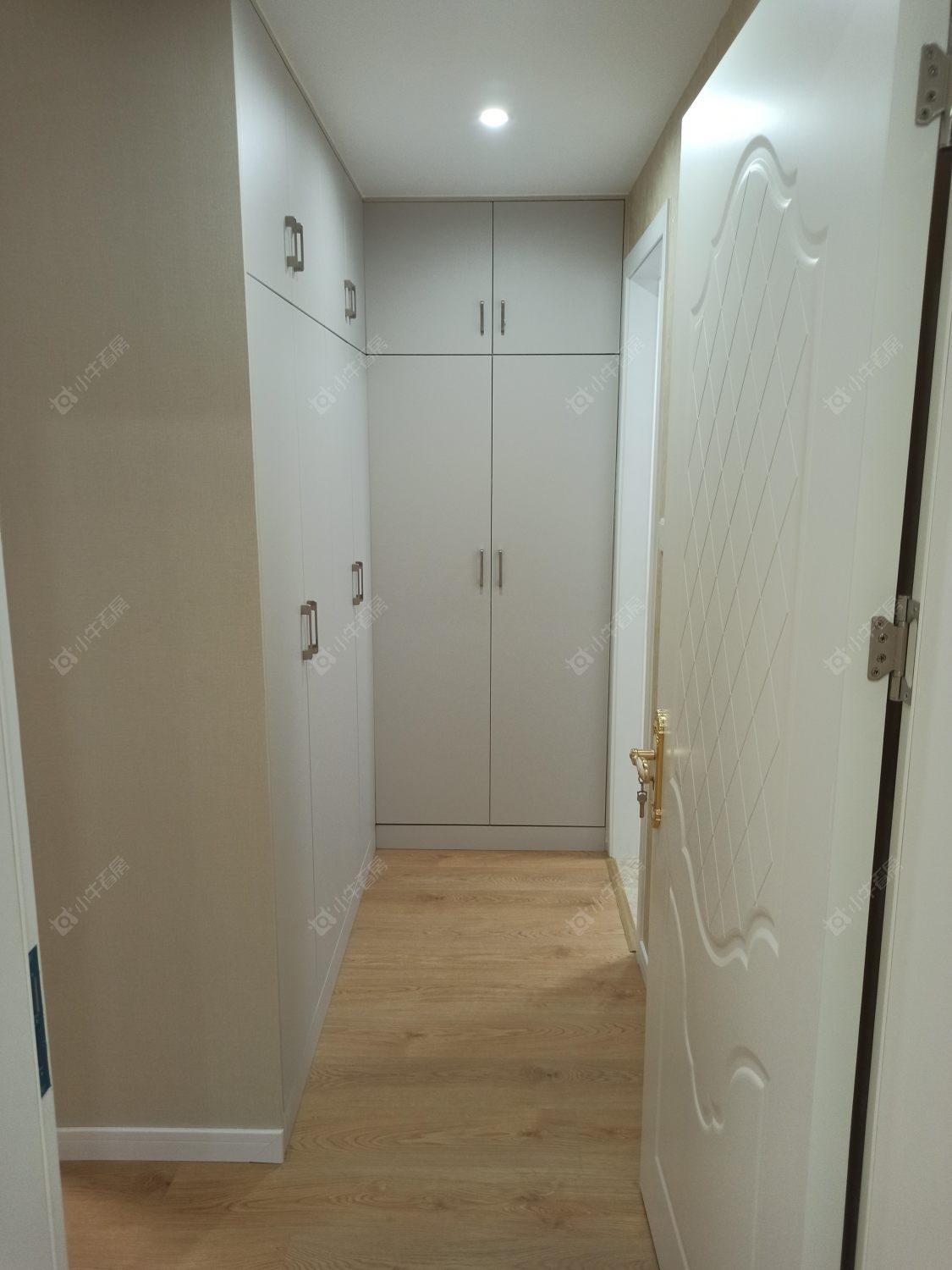 常州龙湖景粼天著在租房源_小牛看房