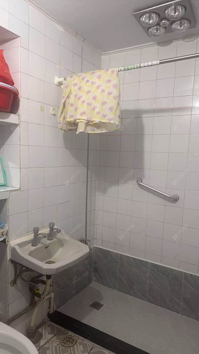 常州吴家场公寓在租房源室内图_小牛看房