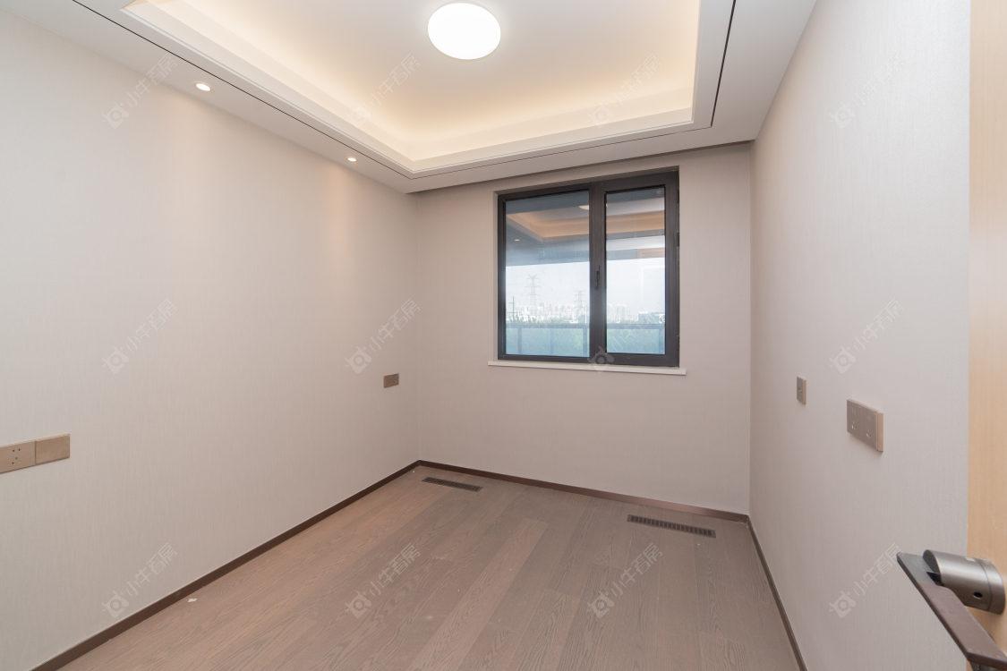 常州风华瓴著在售二手房源室内图_小牛看房