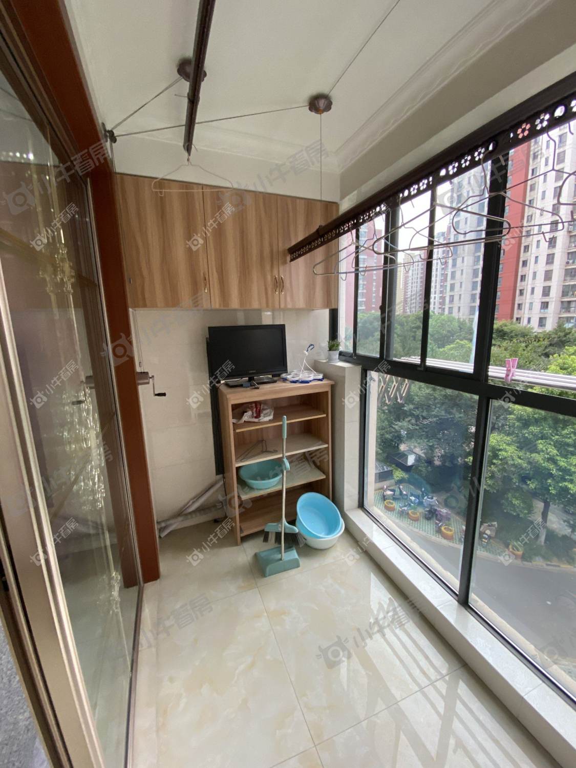 水晶城房源 常州水晶城在租房源_小牛看房