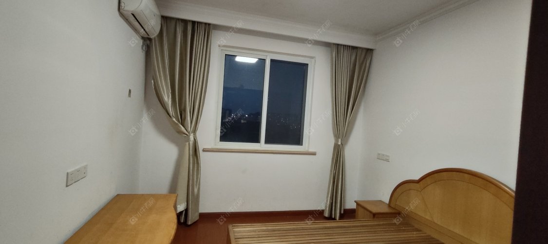 常州青洋花苑在租房源室内图_小牛看房