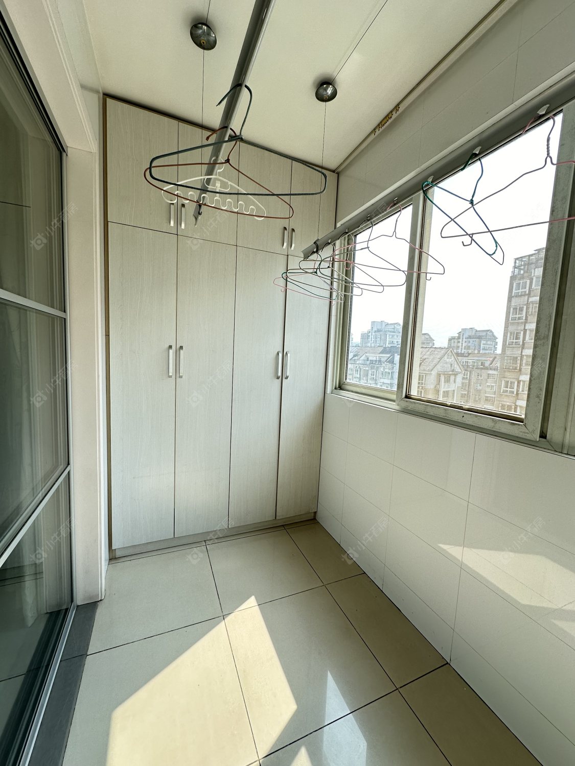 陈渡新苑房源 常州陈渡新苑在租房源_小牛看房