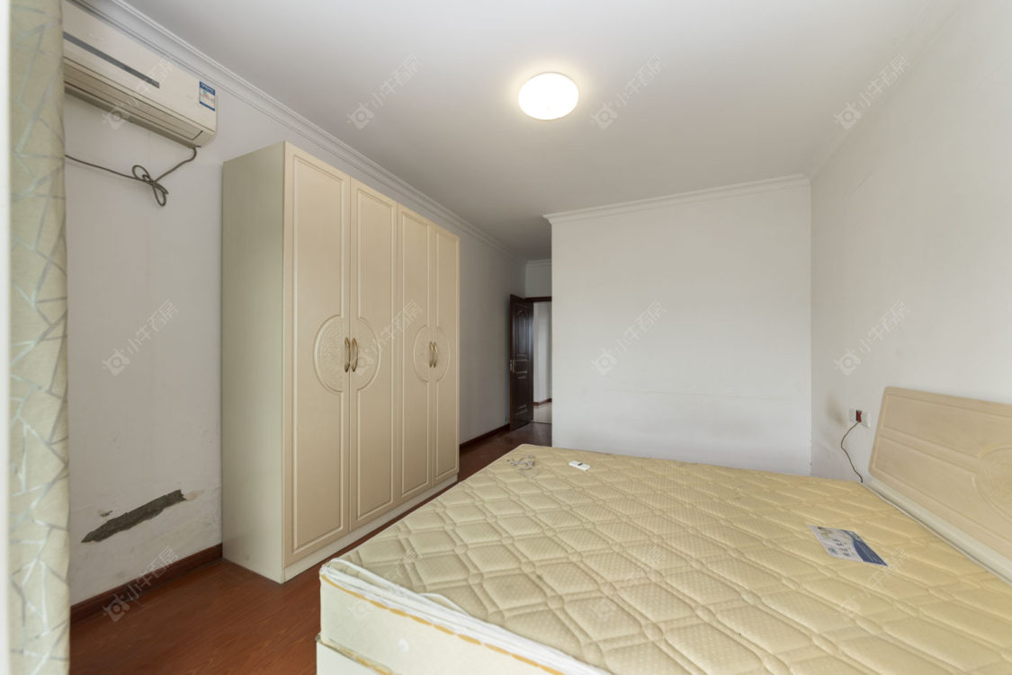 常州摩尔上品在租房源室内图_小牛看房