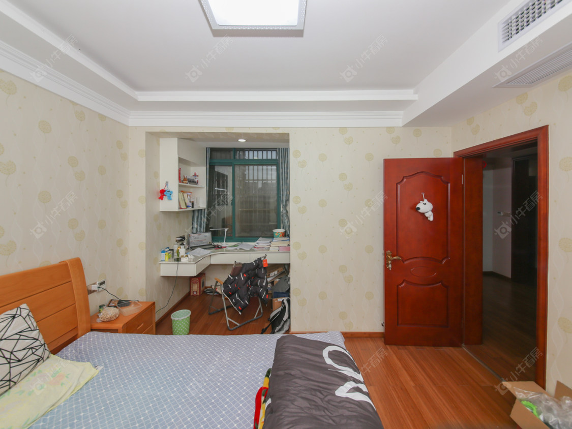 常州美丽华公寓在售二手房_小牛看房