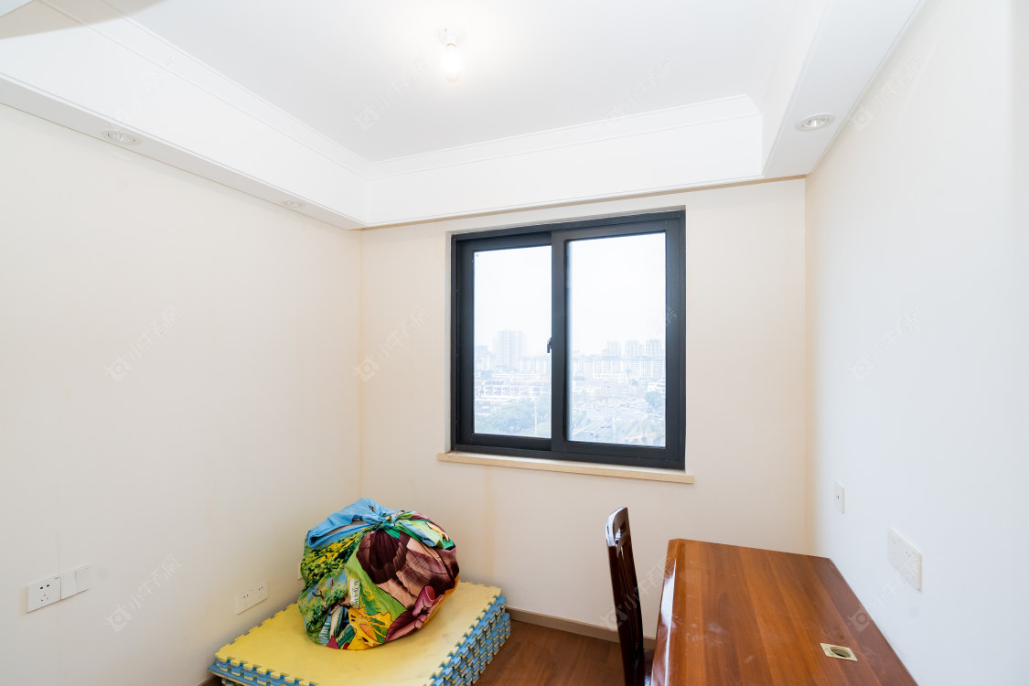 龙运天城房源室内图 常州龙运天城在售二手房源室内图_小牛看房