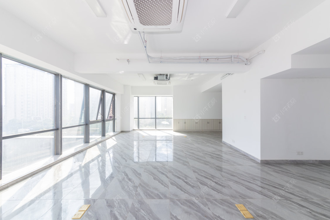 碧桂园金科光明府房源室内图 常州碧桂园金科光明府在售二手房源室内图_小牛看房