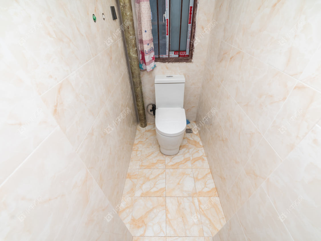 常州工房北区在租房源_小牛看房