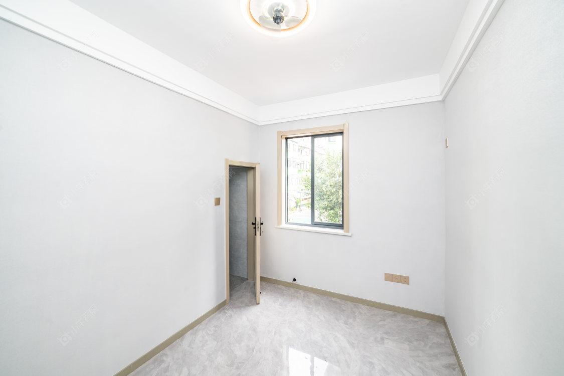 常州清凉新村在售二手房源室内图_小牛看房