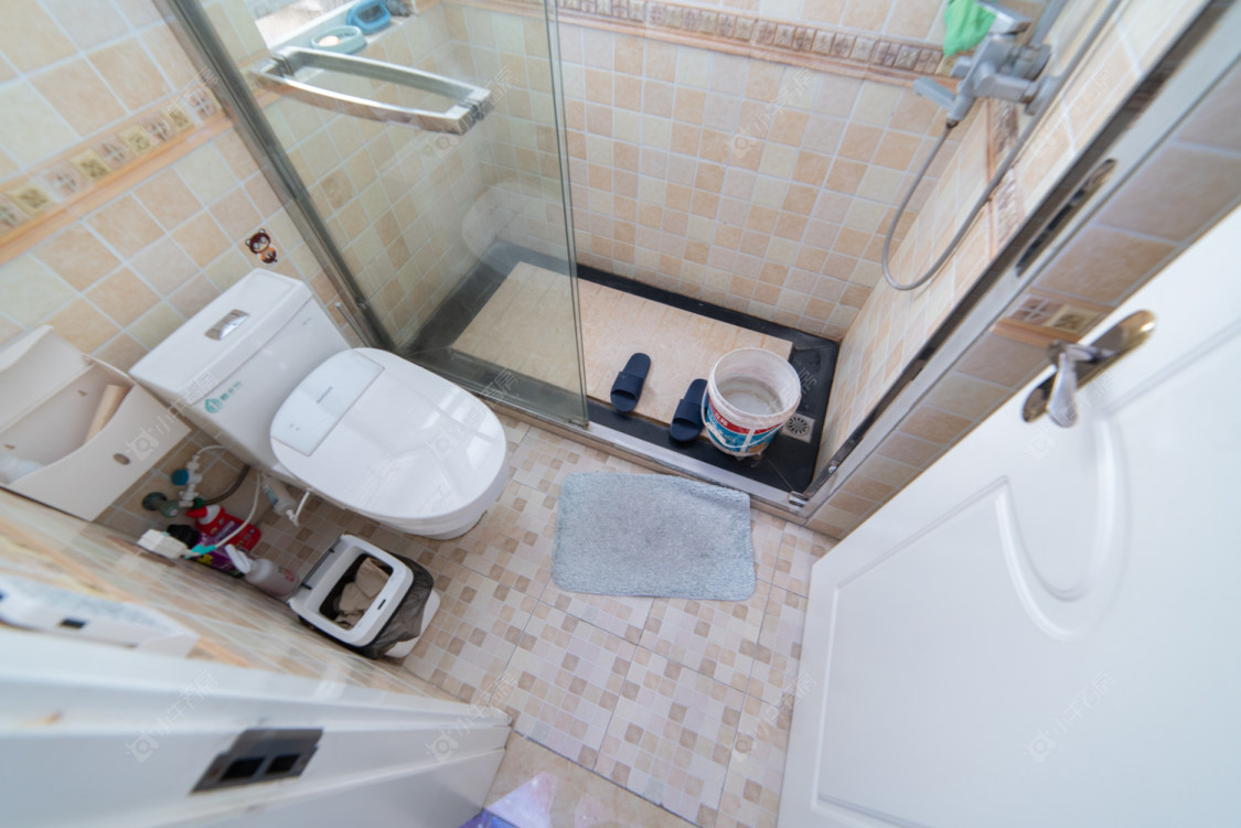 御水华庭一期房源室内图 常州御水华庭一期在售二手房源室内图_小牛看房