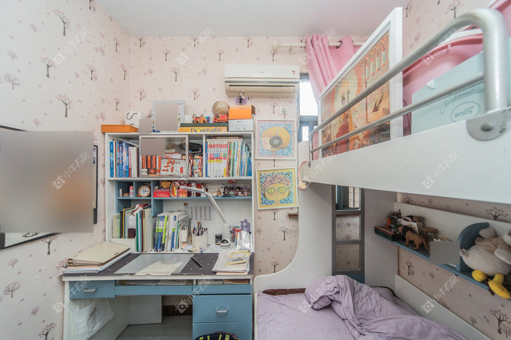 常州怀德名园在租房源_小牛看房