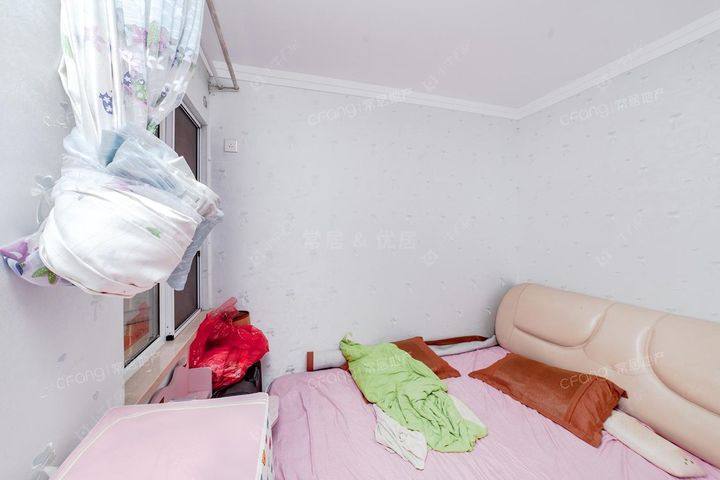 景瑞望府房源 常州景瑞望府在租房源_小牛看房