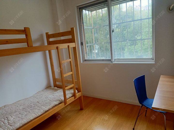 常州新荷花园在租房源_小牛看房