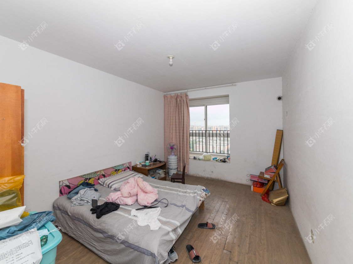 常州馨都苑在租房源_小牛看房