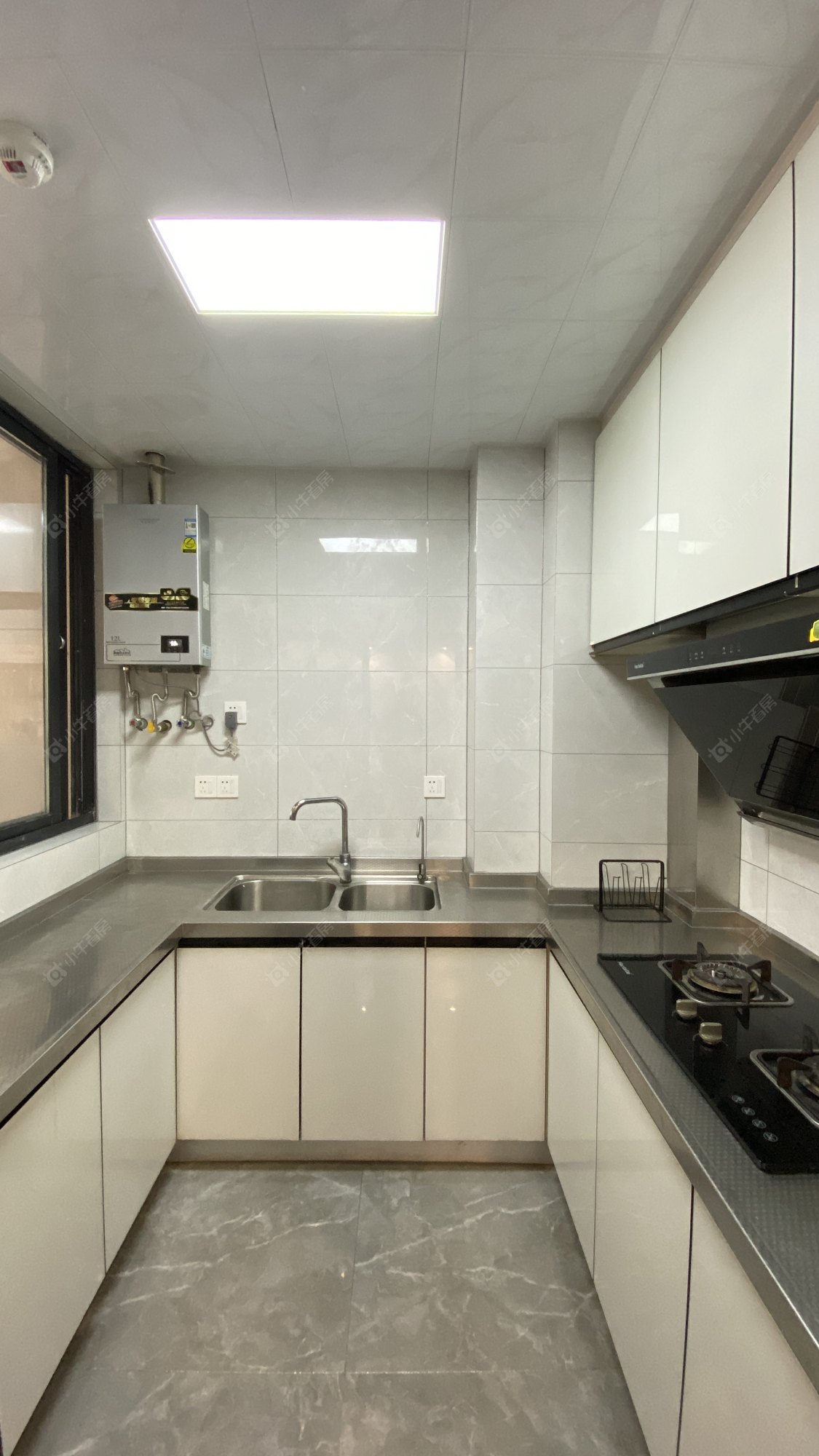 常州运河天地在租房源_小牛看房