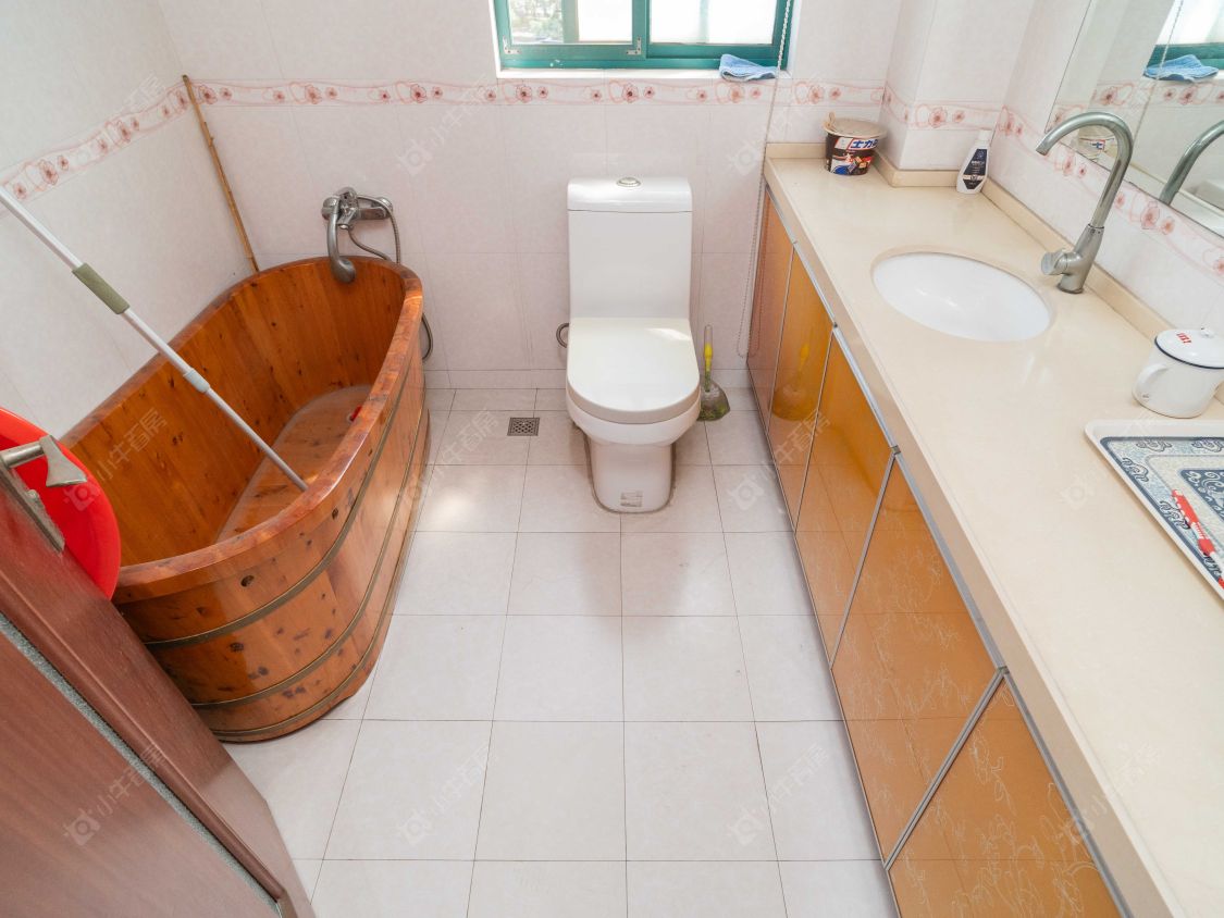 星鑫家园二期房源室内图 常州星鑫家园二期在售二手房源室内图_小牛看房