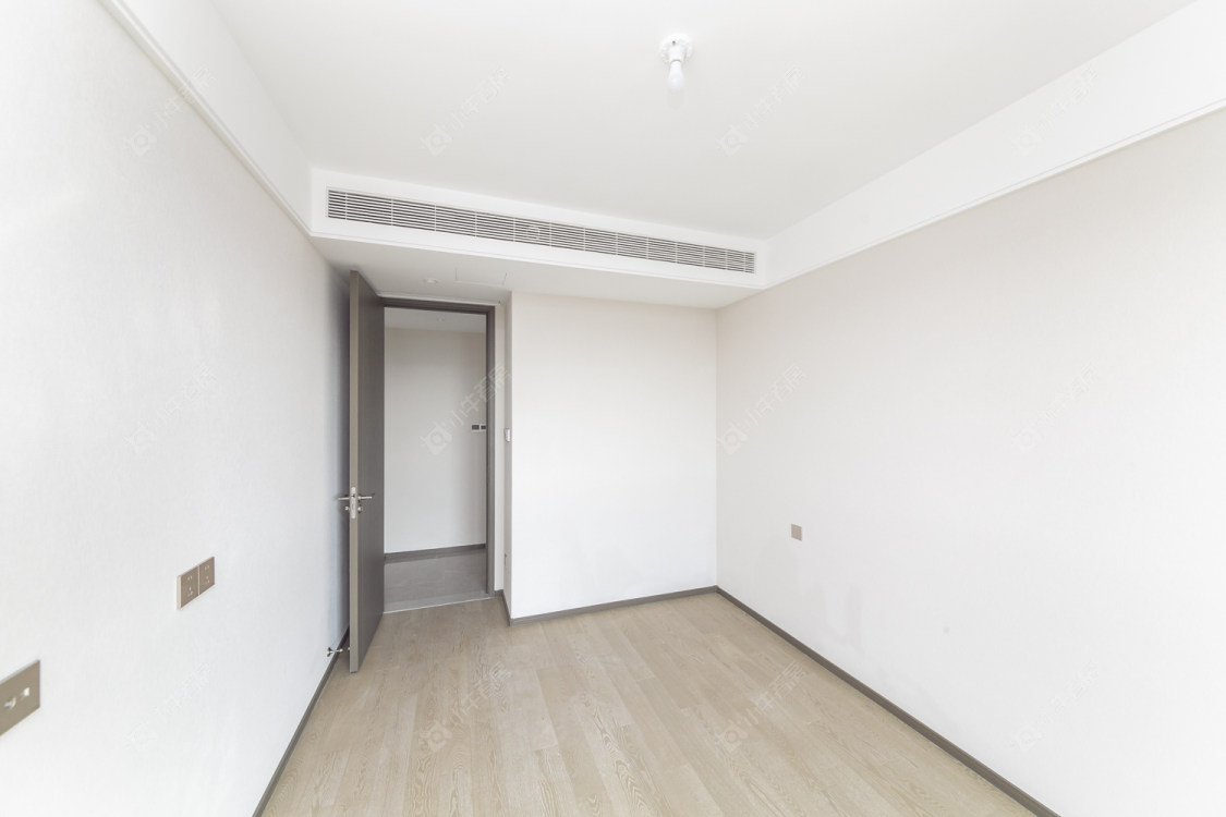 中建国贤府房源室内图 常州中建国贤府在售二手房源室内图_小牛看房