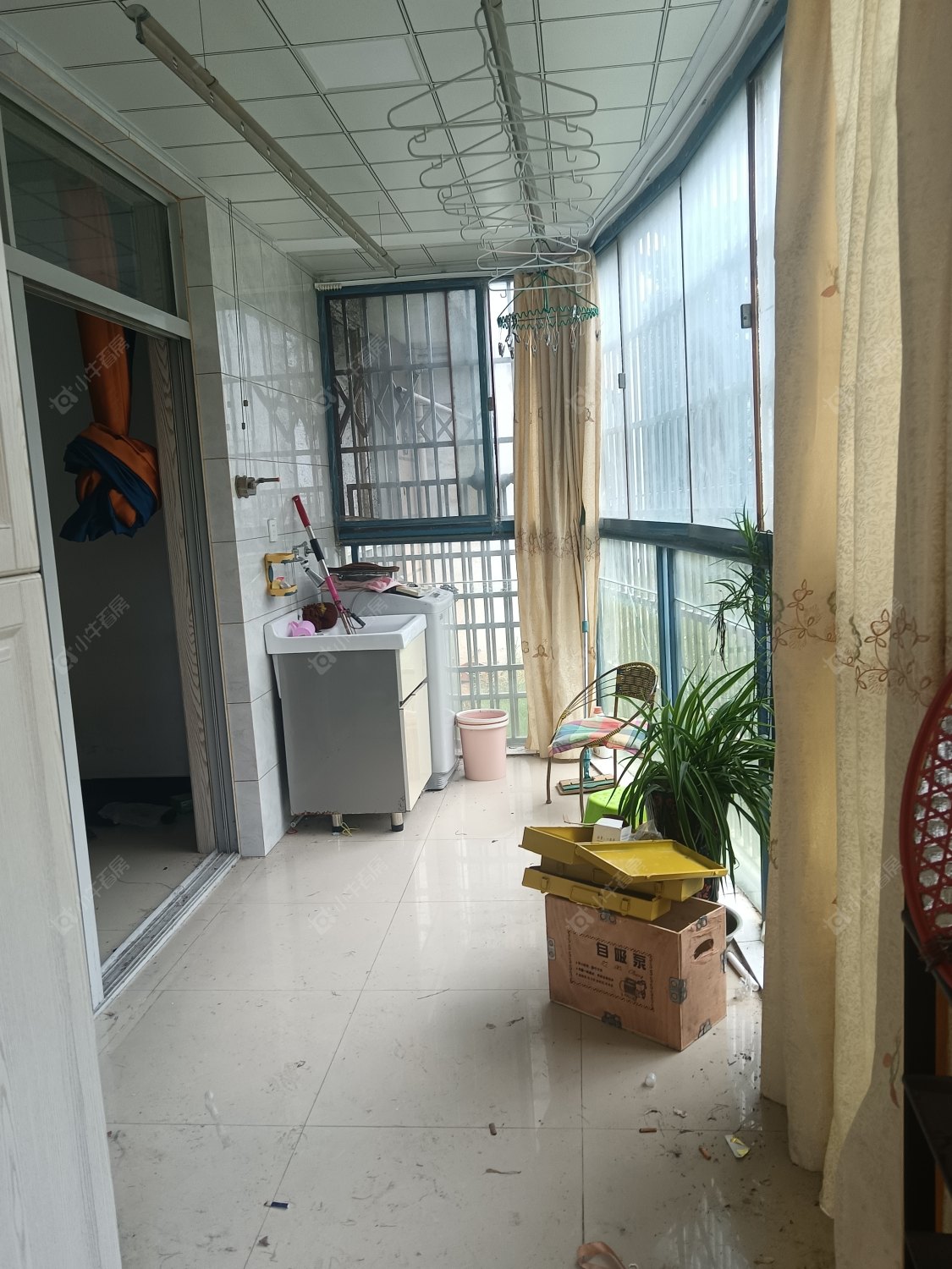 常州怡景名园在租房源_小牛看房