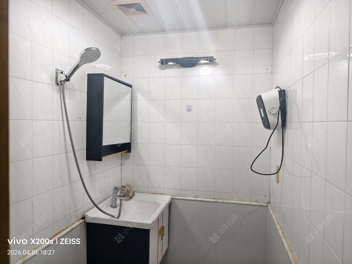 勤业一二三村房源室内图 常州勤业一二三村在租房源室内图_小牛看房