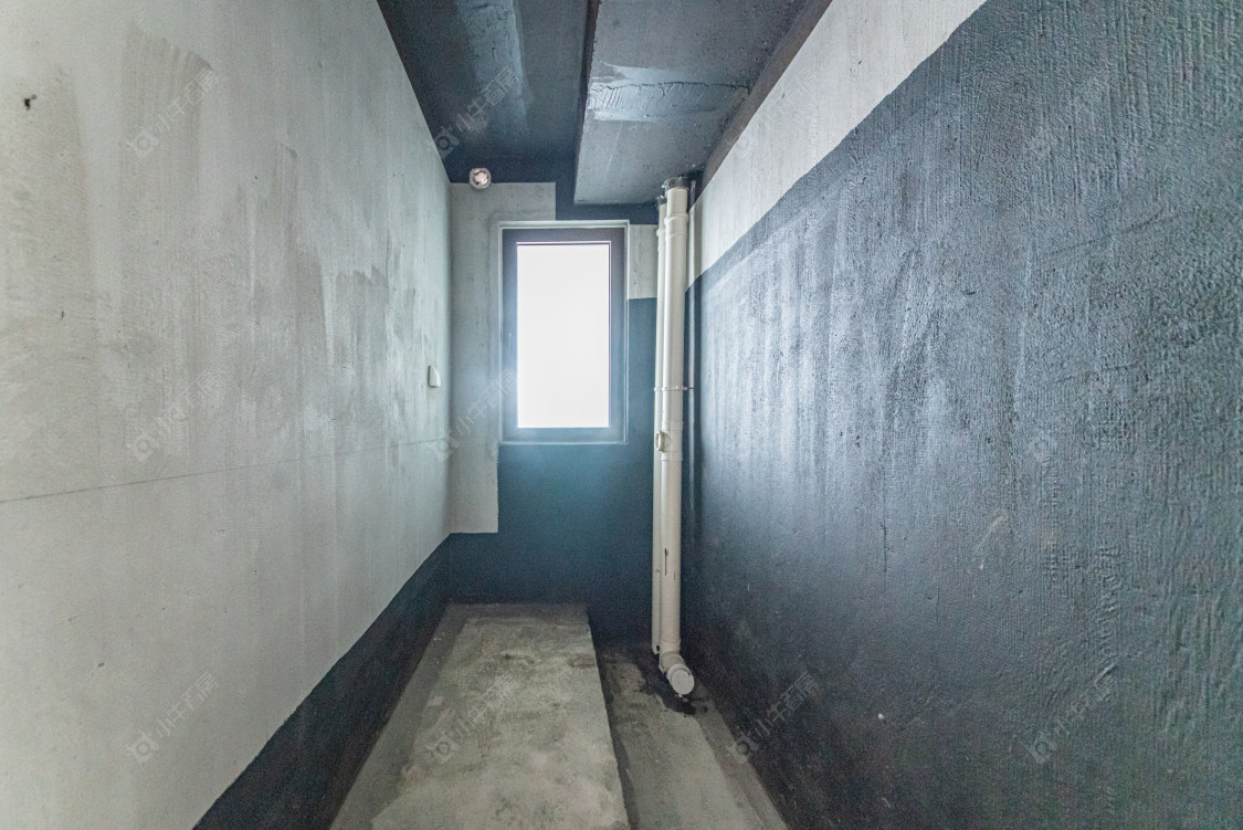 常州观棠在售二手房源室内图_小牛看房