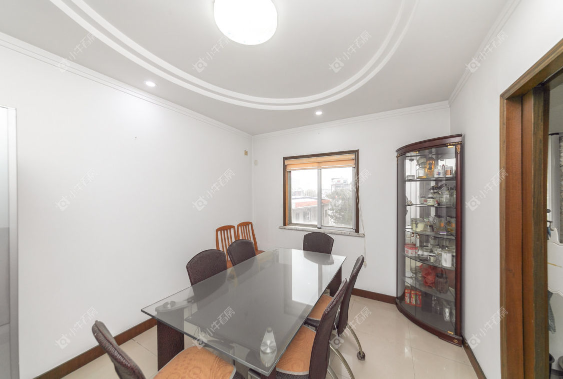 怀德苑房源 常州怀德苑在租房源_小牛看房