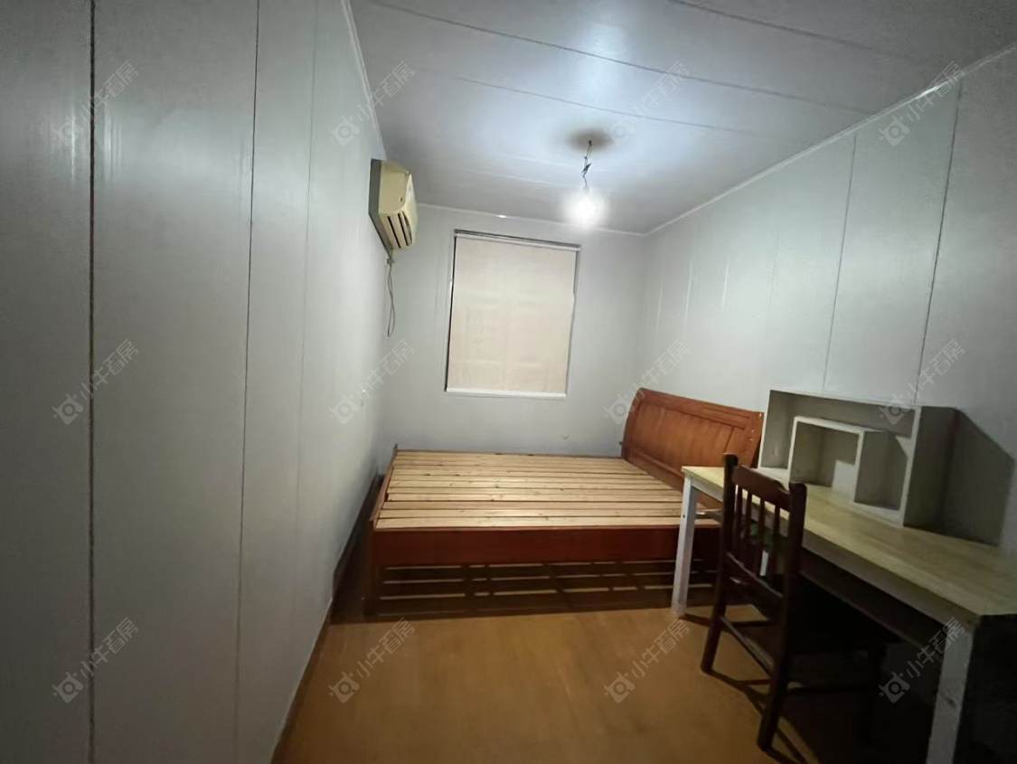 常州北环新村在租房源室内图_小牛看房