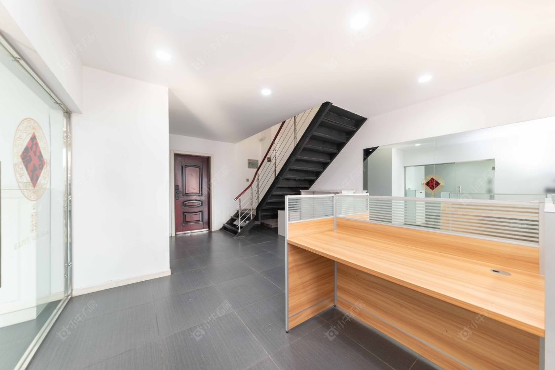 常州誉天大厦在售二手房源室内图_小牛看房