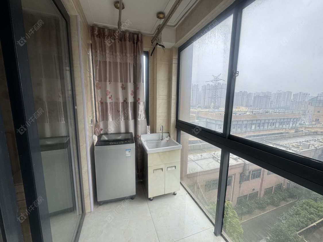 五洲国际房源 常州五洲国际在租房源_小牛看房