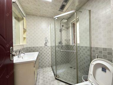 常州新城香溢澜桥一期在租房源室内图_小牛看房