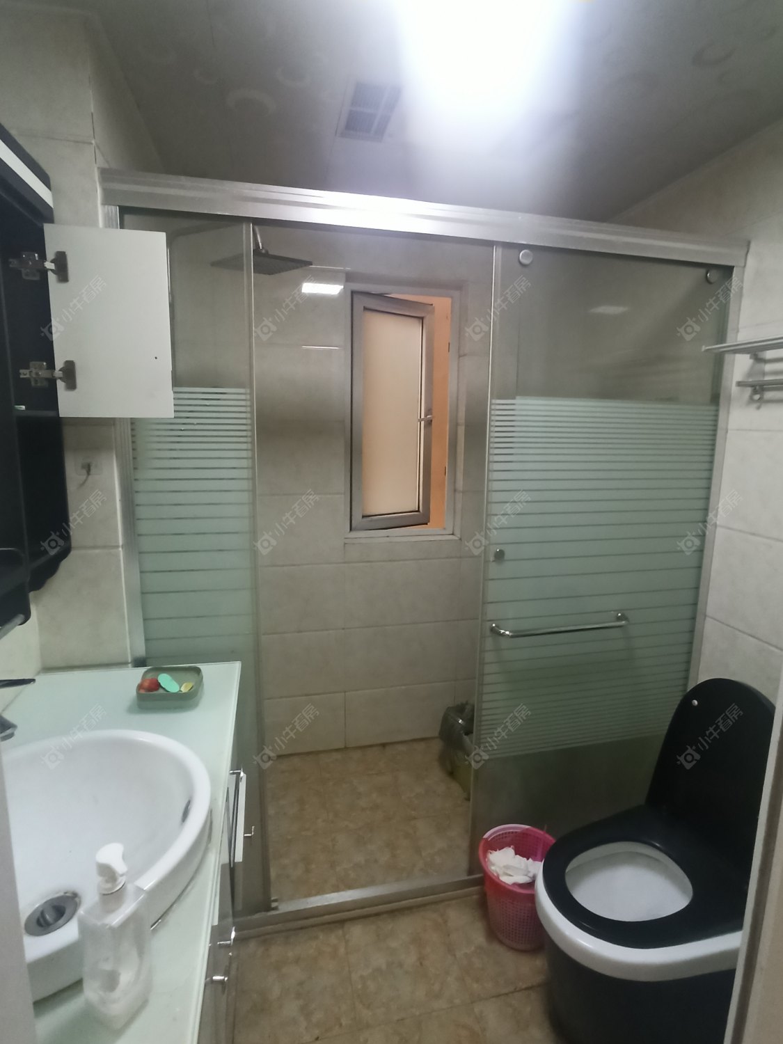 常州香溢紫郡二期在租房源_小牛看房