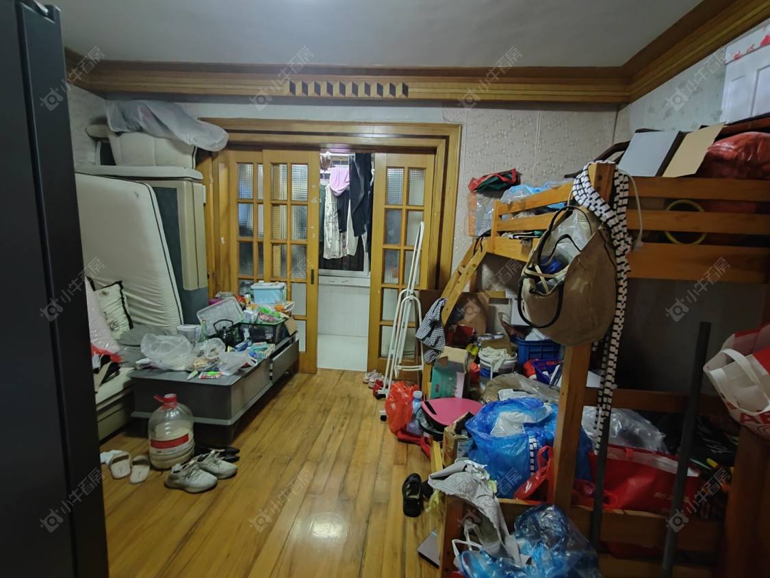 常州朝阳四村租房_朝阳四村3室2厅房源出租