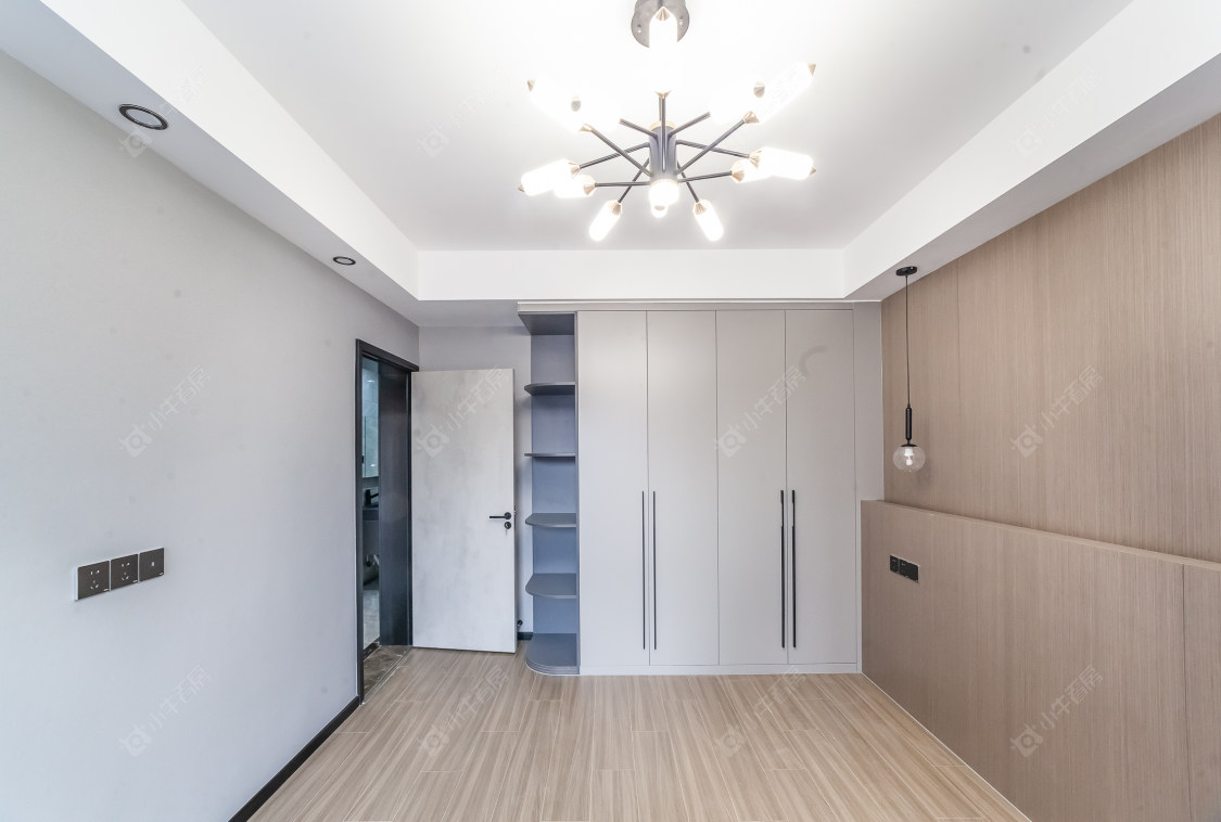 常州绿都万和城七区在售二手房_小牛看房